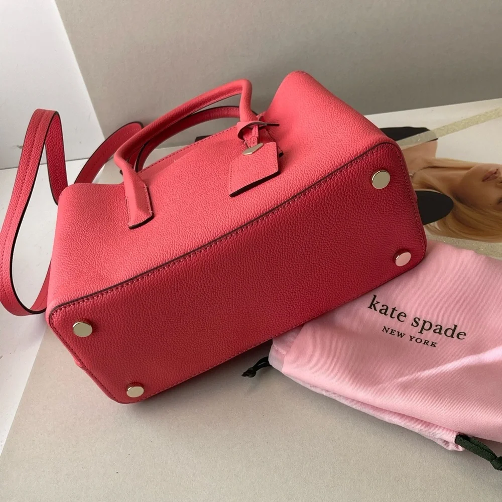 kate spade new+tag kate
